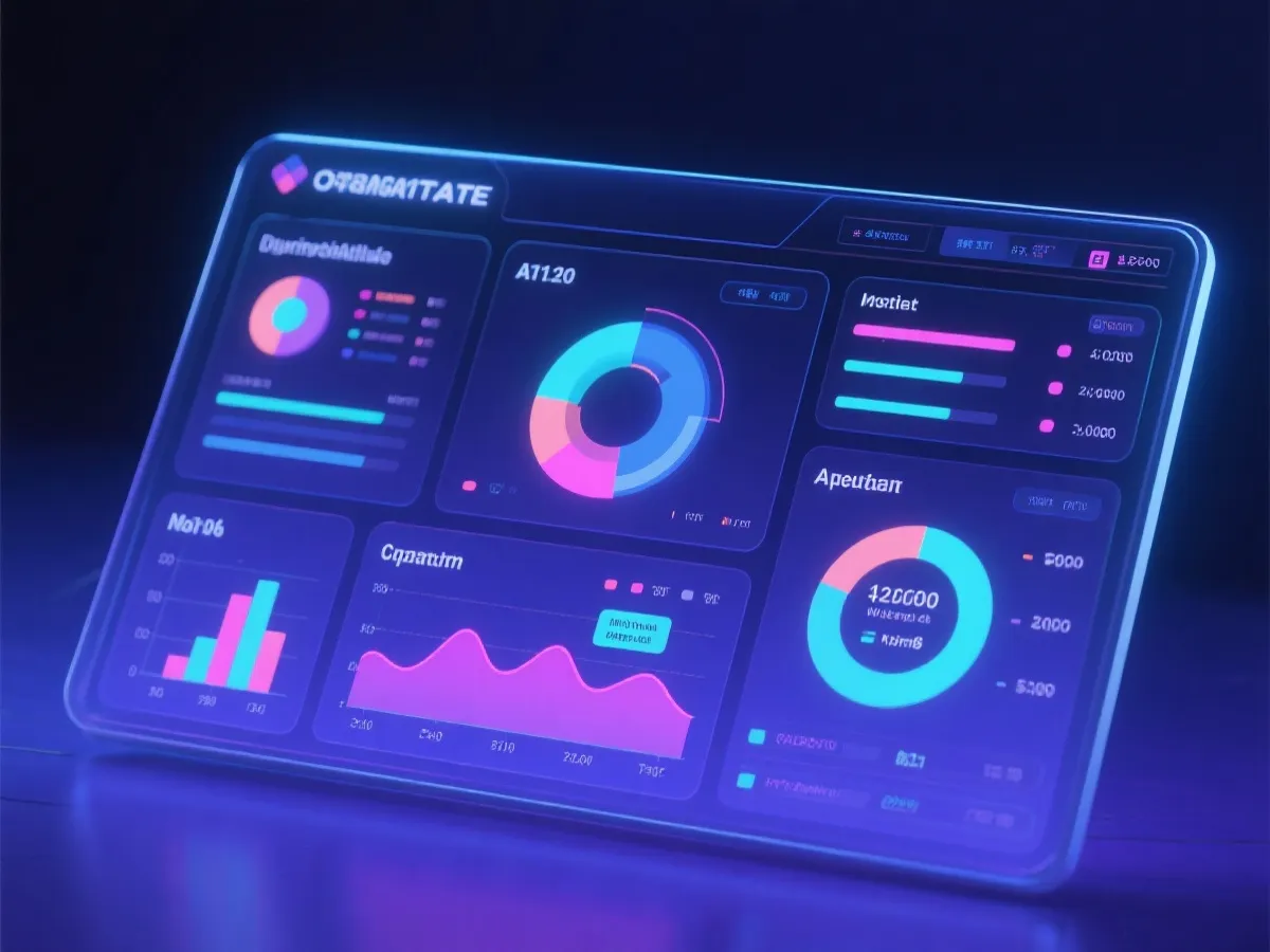 澳洲幸运10数据分析系统