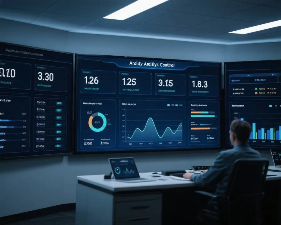 澳洲幸运10实时数据面板