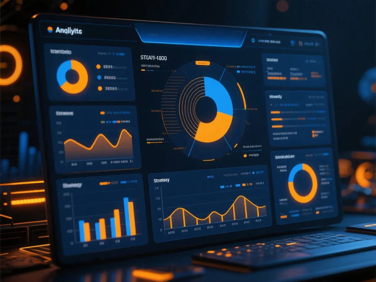 澳洲幸运10精准计划数据蓝图展示