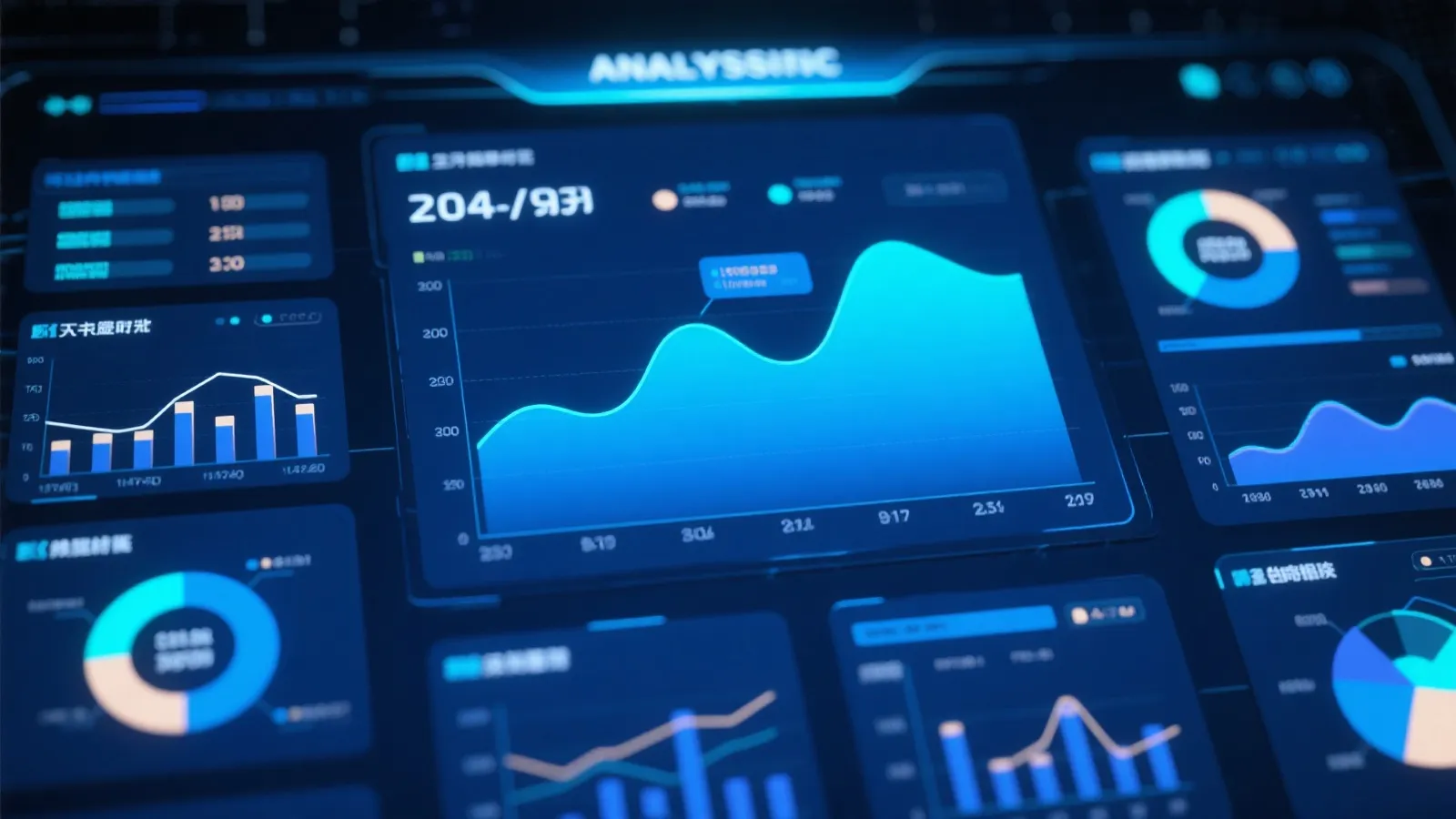 澳洲幸运10走势图背景