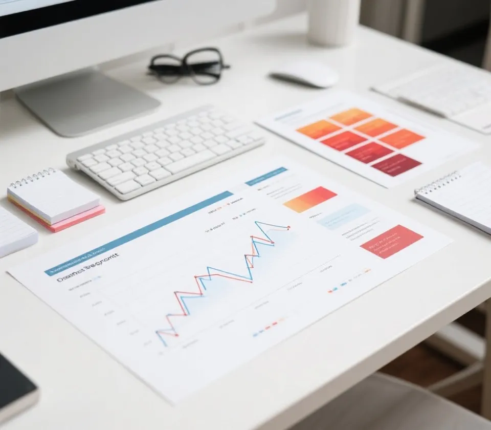 澳洲幸运10统计算法蓝图维度示意