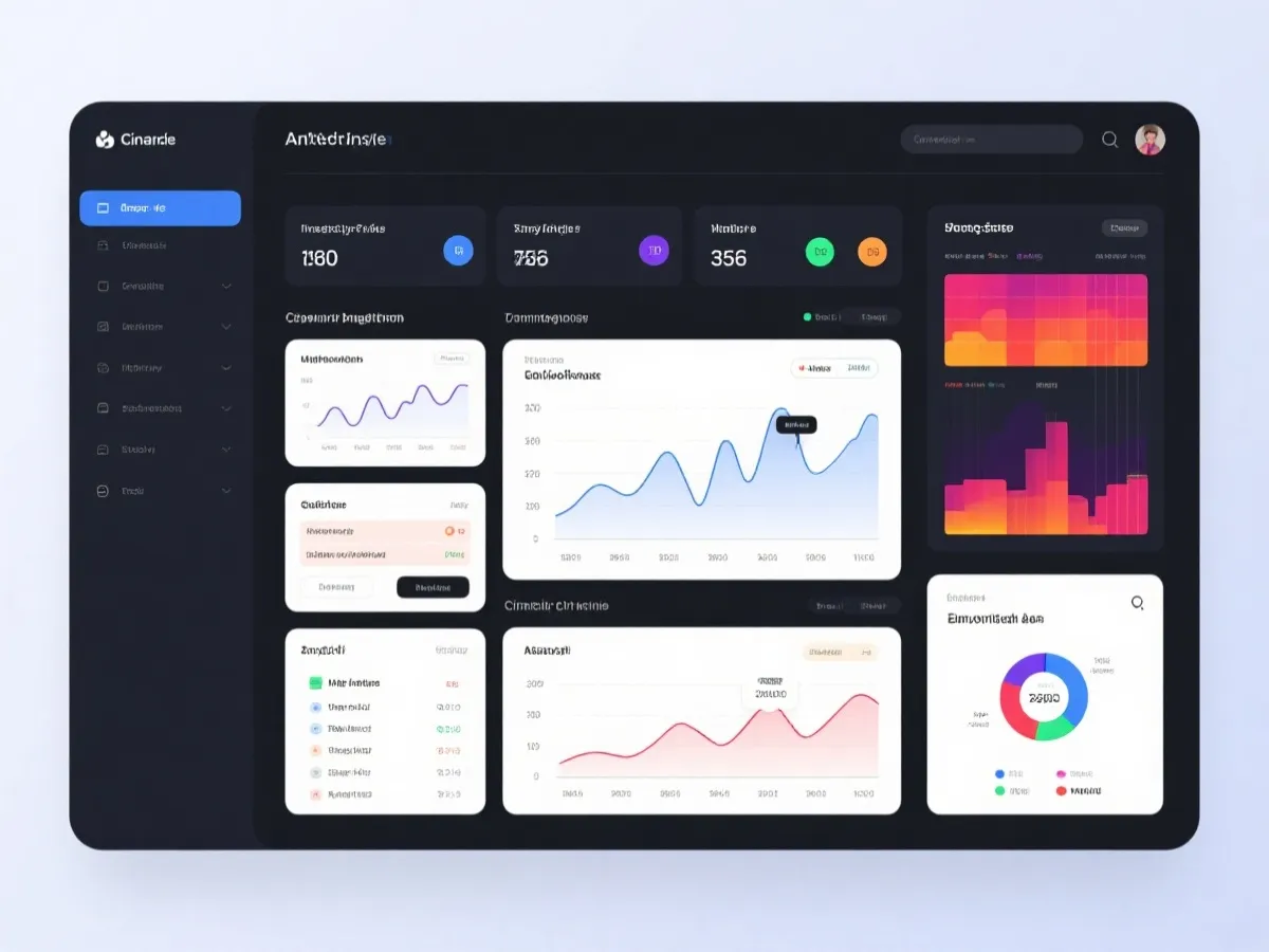 澳洲幸运10趋势图表展示